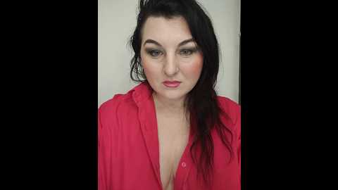 Media: wettigress Bongacams 2024-12-02 16:22:00