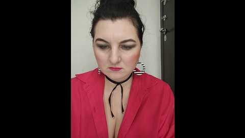 Media: wettigress Bongacams 2024-12-02 17:07:00