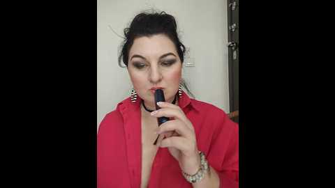 Media: wettigress Bongacams 2024-12-02 19:35:00
