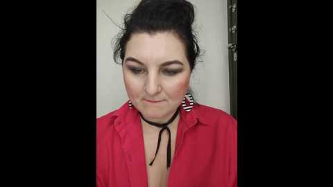 Media: wettigress Bongacams 2024-12-02 19:42:00