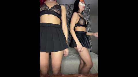 Media: witches Bongacams 2024-12-02 22:30:00