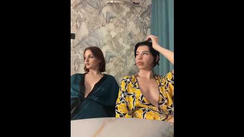 Media: 6kitty9 Bongacams 2024-12-03 20:48:00