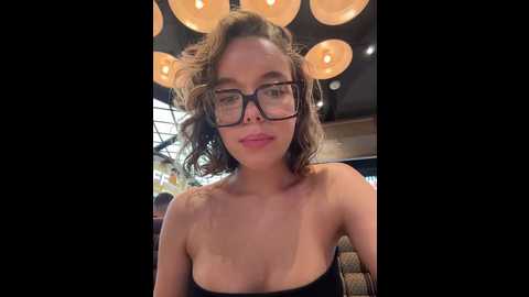 Media: _alessandra Bongacams 2024-12-03 10:18:00