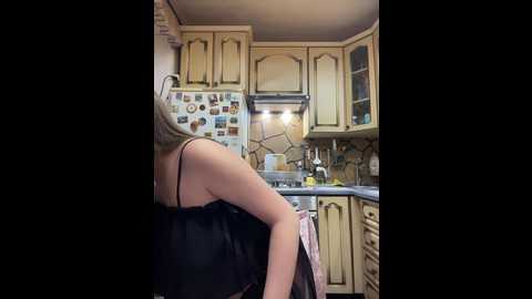 Media: _breid_1 Bongacams 2024-12-03 07:22:00