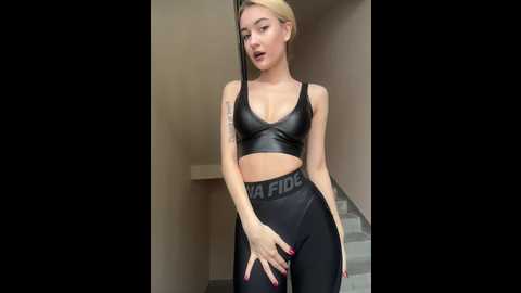 Media: _lana_chester_ Bongacams 2024-12-03 09:29:00