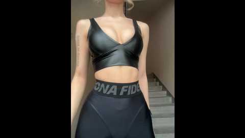 Media: _lana_chester_ Bongacams 2024-12-03 09:37:00