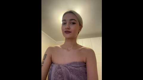 Media: _lana_chester_ Bongacams 2024-12-03 11:16:00