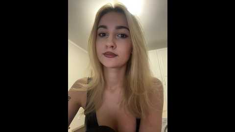 Media: _lana_chester_ Bongacams 2024-12-03 13:20:00