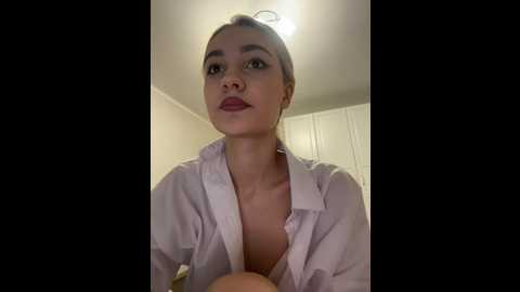 Media: _lana_chester_ Bongacams 2024-12-03 14:23:00