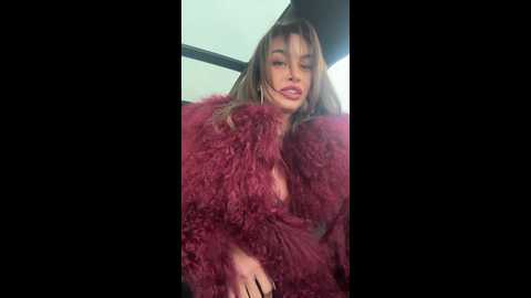 Media: _nirvana_ Bongacams 2024-12-03 09:49:00