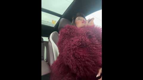 Media: _nirvana_ Bongacams 2024-12-03 10:24:00