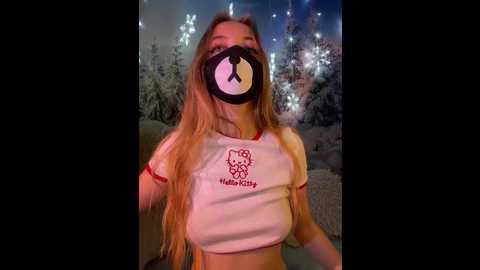 Media: _summer_ Bongacams 2024-12-03 07:34:00