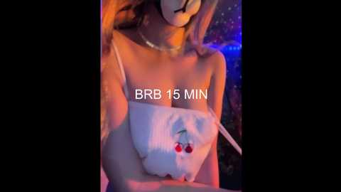 Media: _summer_ Bongacams 2024-12-03 08:17:00