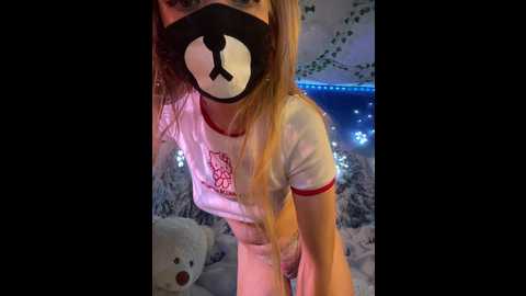 Media: _summer_ Bongacams 2024-12-03 09:46:00