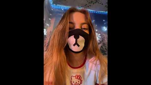 Media: _summer_ Bongacams 2024-12-03 10:08:00