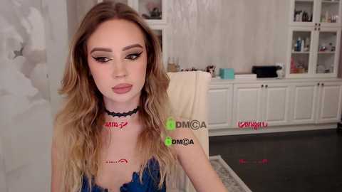 Media: annadaisy1 Bongacams 2024-12-03 20:58:00