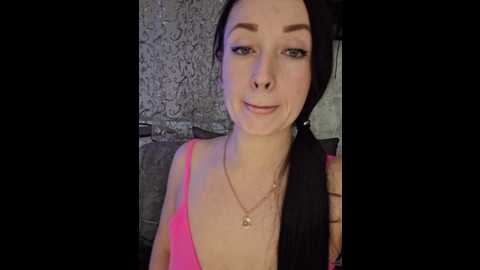 Media: aureliyxxx Bongacams 2024-12-03 12:15:00