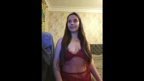 Media: axel_20x Bongacams 2024-12-03 17:44:00