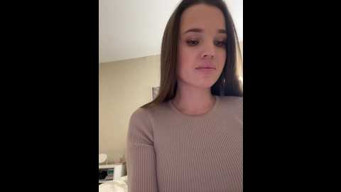 Media: bloomjuliette Bongacams 2024-12-03 13:23:00