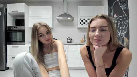 Media: busenok Bongacams 2024-12-03 01:01:00
