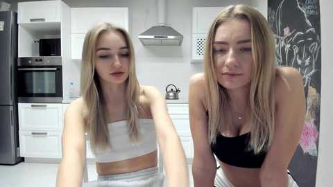 Media: busenok Bongacams 2024-12-03 01:31:00