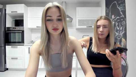 Media: busenok Bongacams 2024-12-03 20:34:00