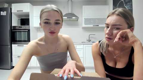 Media: busenok Bongacams 2024-12-03 22:09:00