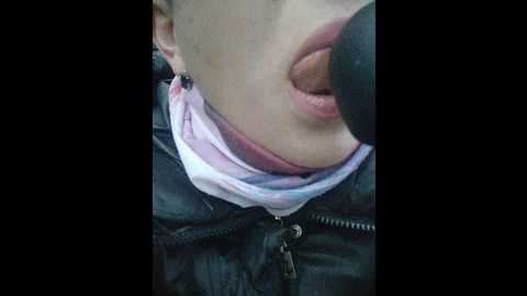 Media: businka_25 Bongacams 2024-12-03 05:32:00