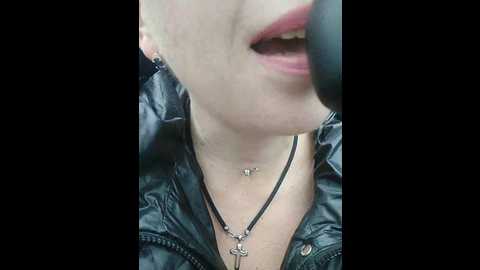 Media: businka_25 Bongacams 2024-12-03 07:09:00