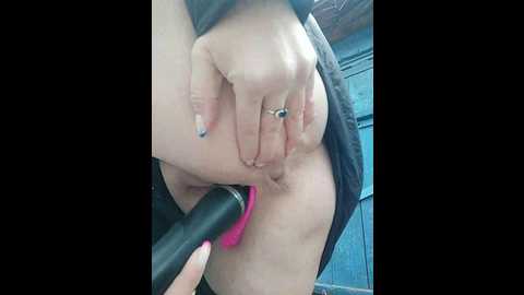 Media: businka_25 Bongacams 2024-12-03 12:08:00