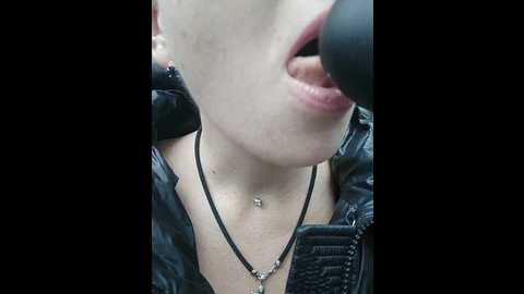 Media: businka_25 Bongacams 2024-12-03 12:59:00