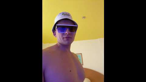 Media: carolina_dimonpro Bongacams 2024-12-03 10:44:00