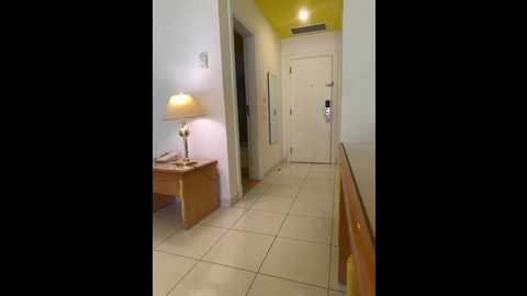 Media: carolina_dimonpro Bongacams 2024-12-03 10:57:00