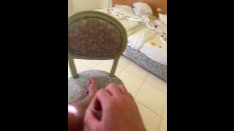 Media: carolina_dimonpro Bongacams 2024-12-03 10:59:00