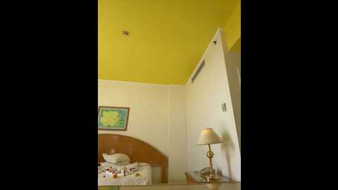 Media: carolina_dimonpro Bongacams 2024-12-03 11:13:00