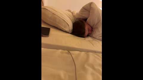 Media: carolina_dimonpro Bongacams 2024-12-03 16:17:00