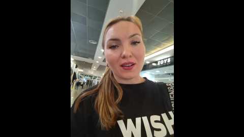 Media: divora Bongacams 2024-12-03 16:45:00