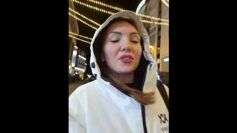 Media: divora Bongacams 2024-12-03 17:20:00