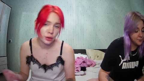 Media: doublechris Bongacams 2024-12-03 14:53:00
