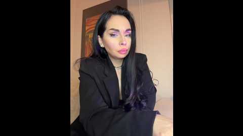 eliscat @ bongacams on 20241203