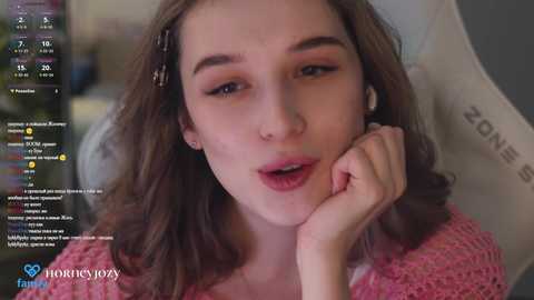 Media: hor_neyj0zy Bongacams 2024-12-03 15:02:00