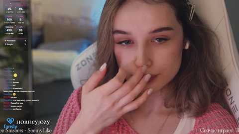 Media: hor_neyj0zy Bongacams 2024-12-03 15:12:00