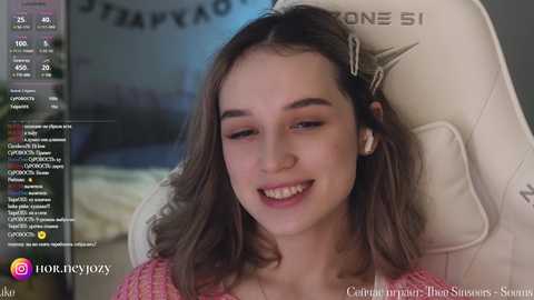 Media: hor_neyj0zy Bongacams 2024-12-03 15:23:00