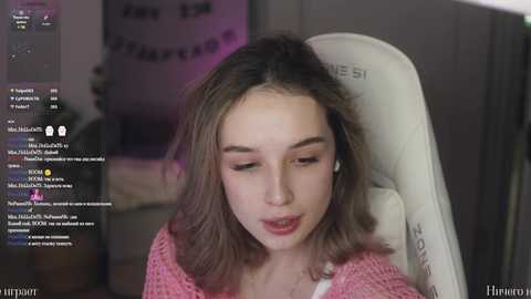 Media: hor_neyj0zy Bongacams 2024-12-03 15:56:00