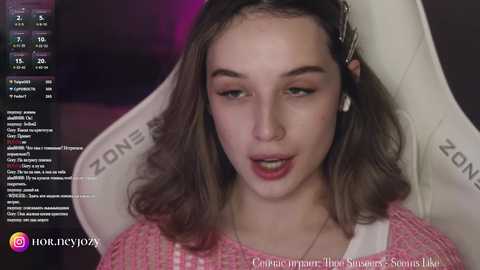 Media: hor_neyj0zy Bongacams 2024-12-03 15:57:00