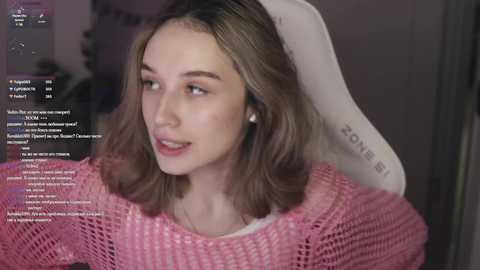 Media: hor_neyj0zy Bongacams 2024-12-03 16:50:00