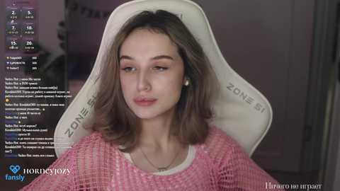 Media: hor_neyj0zy Bongacams 2024-12-03 16:55:00