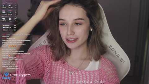 Media: hor_neyj0zy Bongacams 2024-12-03 17:01:00