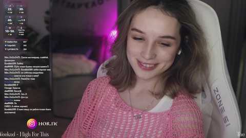 Media: hor_neyj0zy Bongacams 2024-12-03 17:50:00