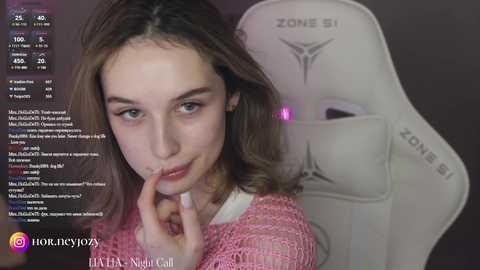 Media: hor_neyj0zy Bongacams 2024-12-03 18:34:00